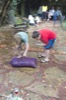 resIMG_20140407_190246_1750.jpg